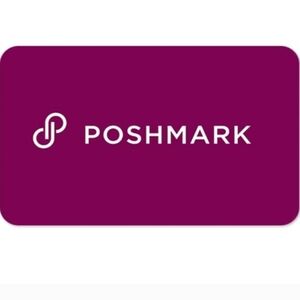 $25 Gift Card Giveaway